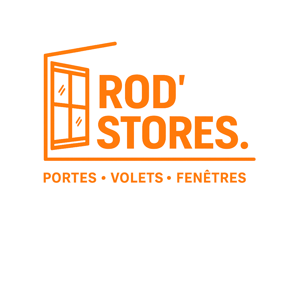 Rod'Stores